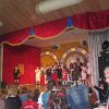 Kinderfastnacht (11)